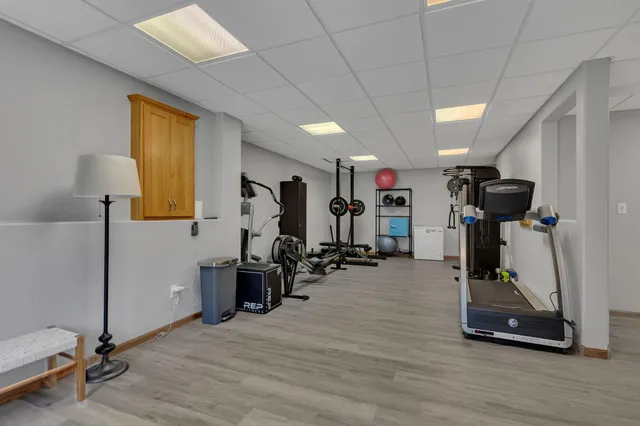 $537,898 | 13476 91st Street, Becker, MN 55308