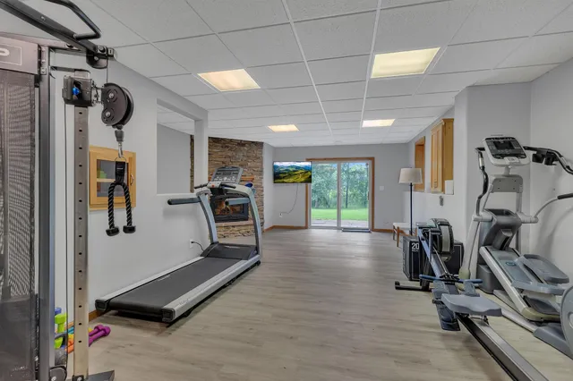 $537,898 | 13476 91st Street, Becker, MN 55308