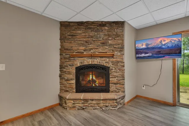 $537,898 | 13476 91st Street, Becker, MN 55308