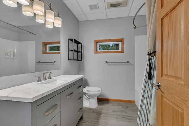 $537,898 | 13476 91st Street, Becker, MN 55308