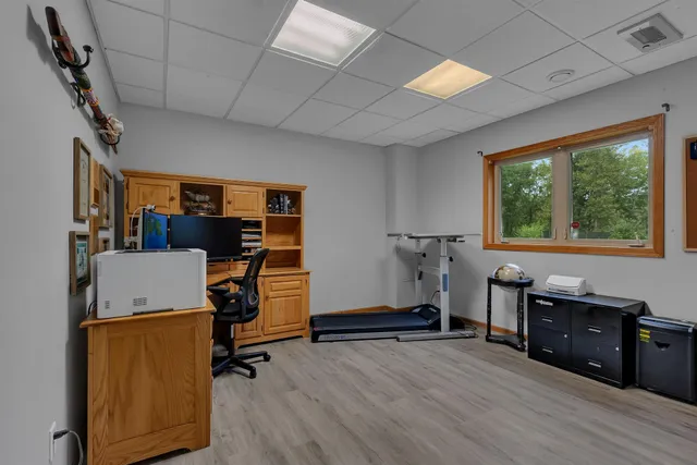 $537,898 | 13476 91st Street, Becker, MN 55308