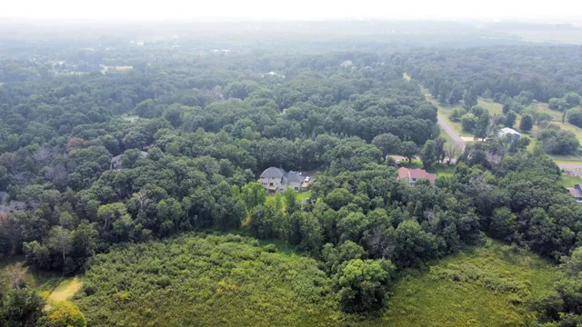 $537,898 | 13476 91st Street, Becker, MN 55308