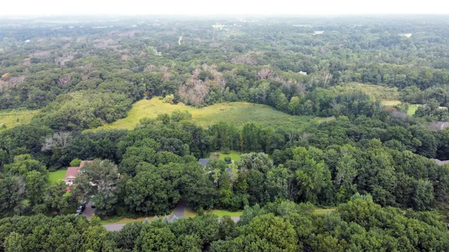 $537,898 | 13476 91st Street, Becker, MN 55308