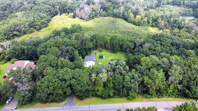 $537,898 | 13476 91st Street, Becker, MN 55308