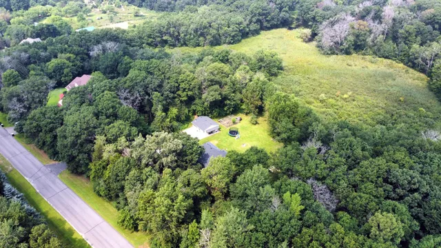 $537,898 | 13476 91st Street, Becker, MN 55308