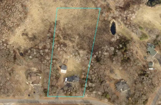 $537,898 | 13476 91st Street, Becker, MN 55308