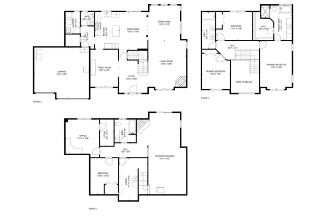 $537,898 | 13476 91st Street, Becker, MN 55308