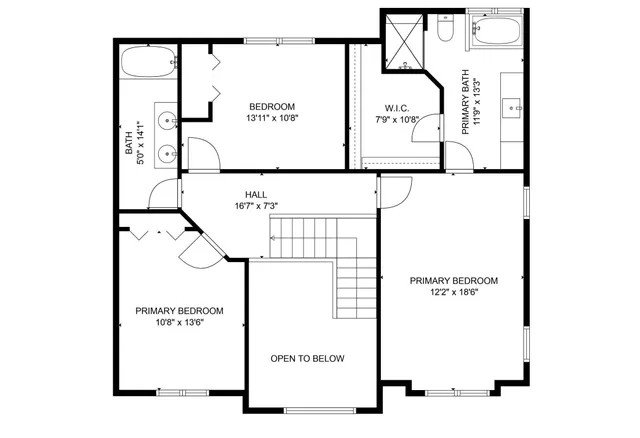 $537,898 | 13476 91st Street, Becker, MN 55308