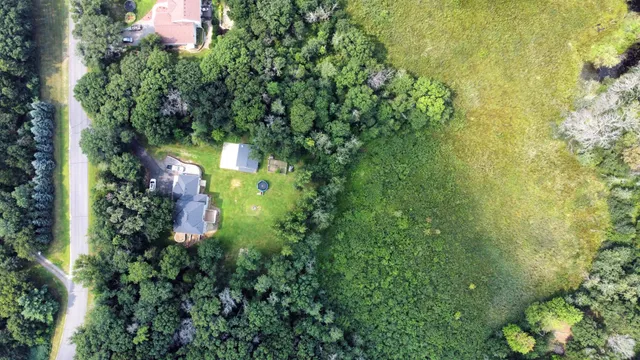 $537,898 | 13476 91st Street, Becker, MN 55308