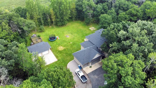 $537,898 | 13476 91st Street, Becker, MN 55308
