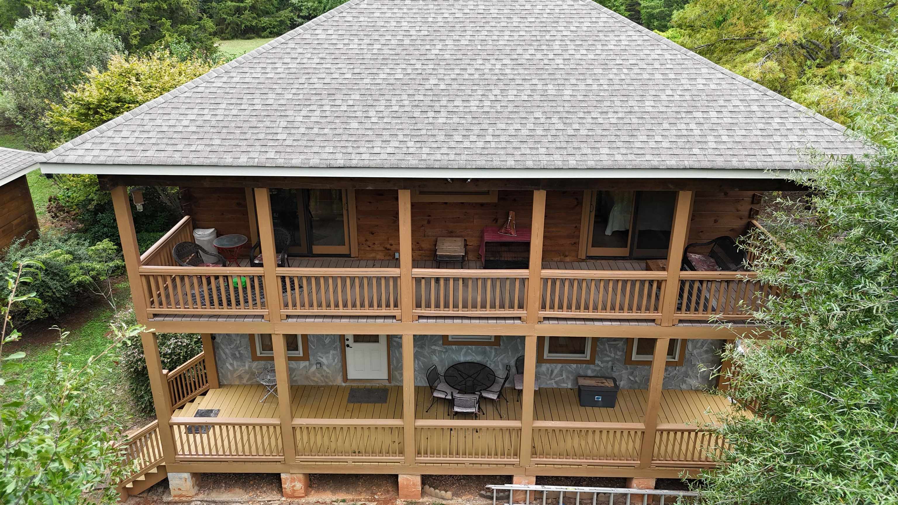 206 Susans Road Gaffney, SC 29341 - Photo 49 of 49