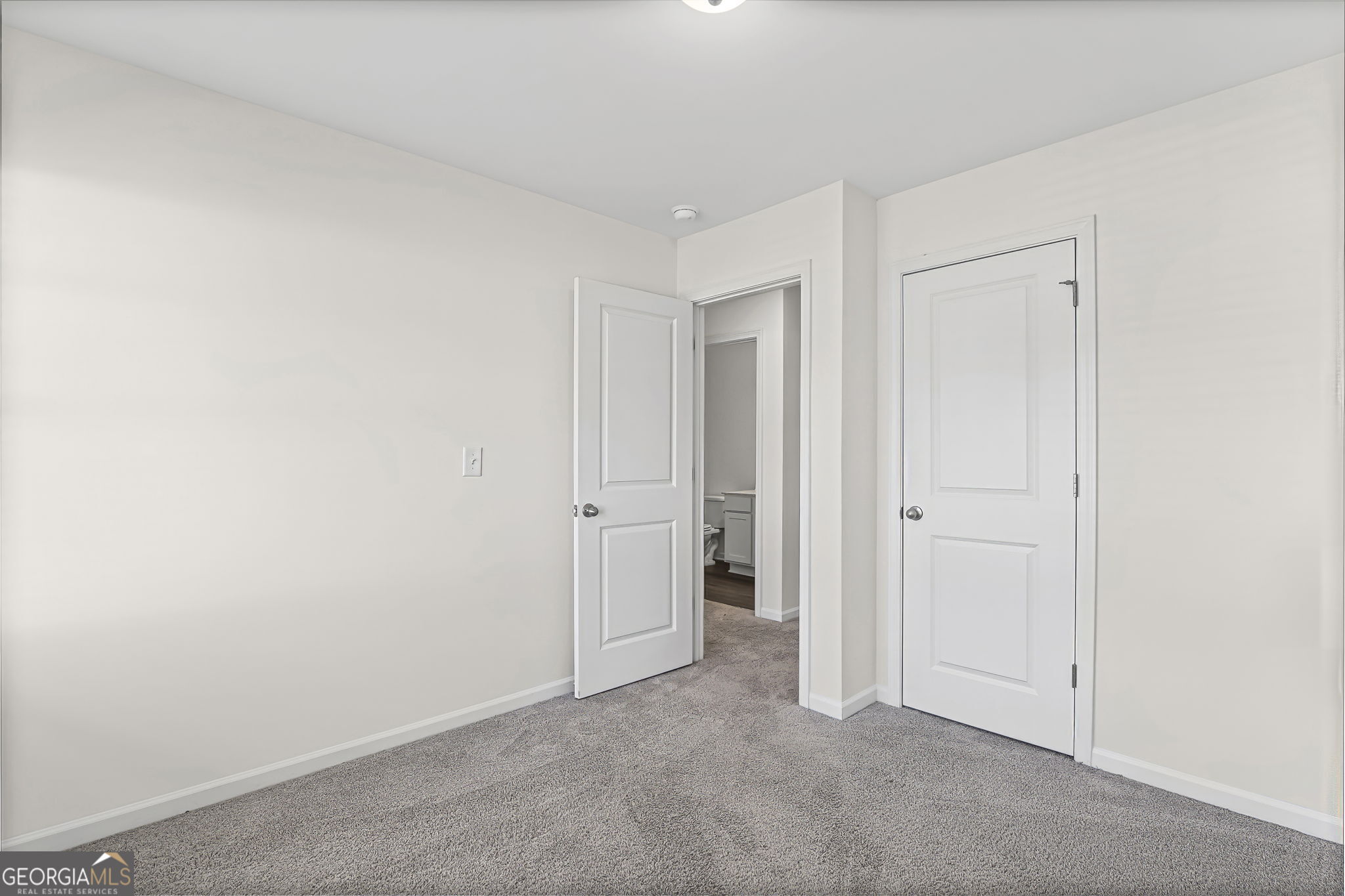 443 Union Station Street Cartersville, GA 30120 - Photo 24 of 34