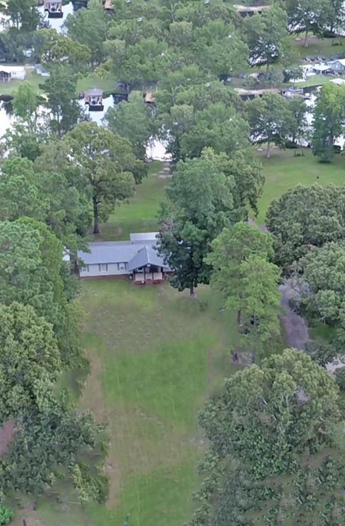 2032 James Loop Road Manning, SC 29102 - Photo 17 of 50 Gallery Image 17