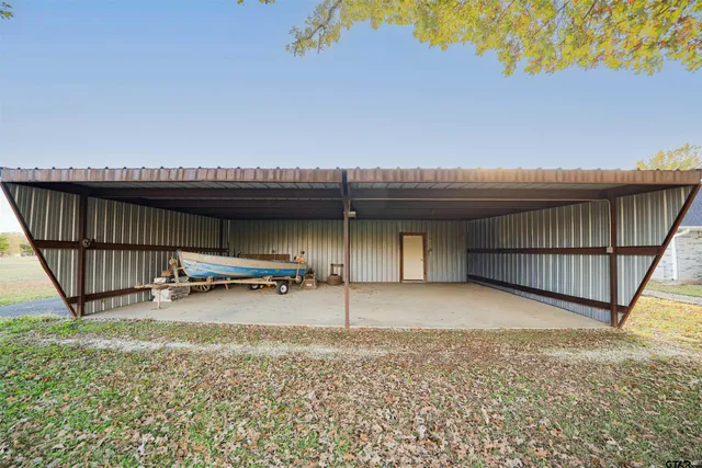 a view of swimming pool