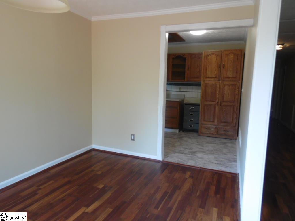 116 Gap Creek Road Marietta, SC 29661 - Photo 17 of 34
