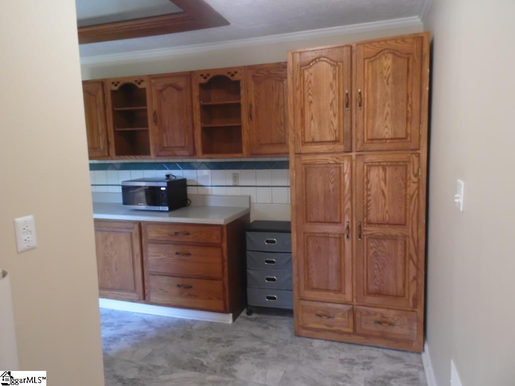 116 Gap Creek Road Marietta, SC 29661 - Photo 18 of 34