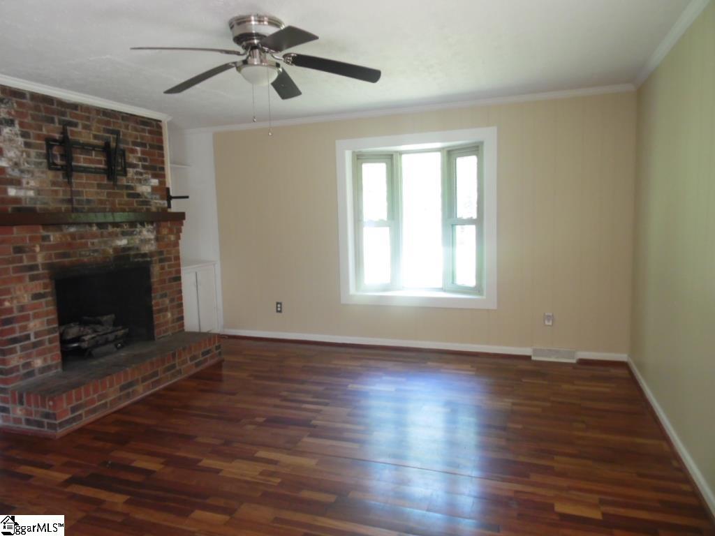116 Gap Creek Road Marietta, SC 29661 - Photo 23 of 34
