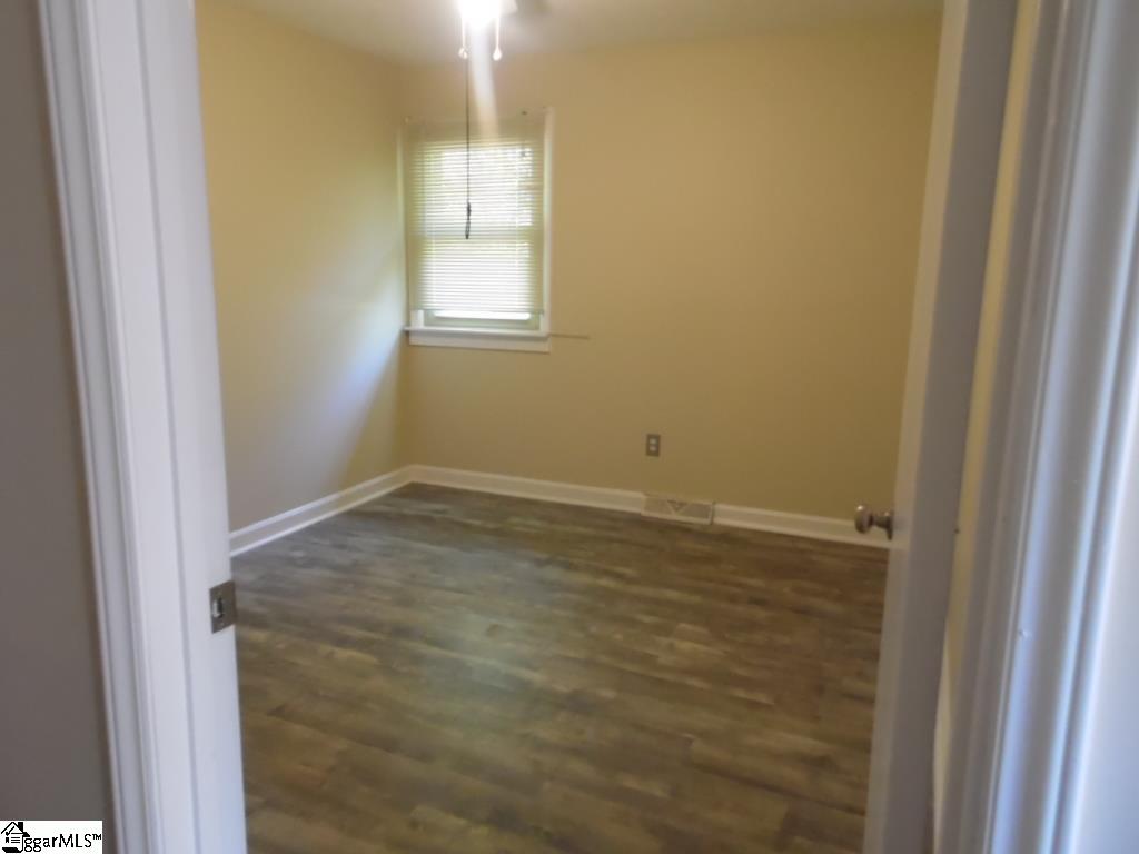 116 Gap Creek Road Marietta, SC 29661 - Photo 25 of 34