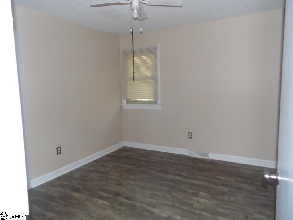 116 Gap Creek Road Marietta, SC 29661 - Photo 26 of 34