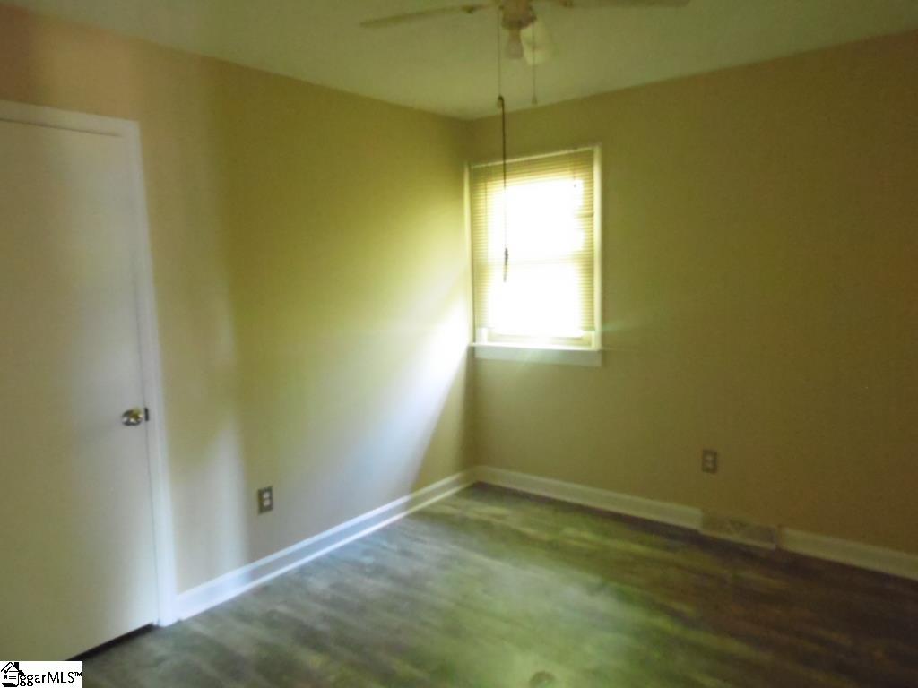 116 Gap Creek Road Marietta, SC 29661 - Photo 27 of 34
