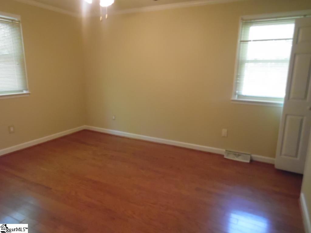 116 Gap Creek Road Marietta, SC 29661 - Photo 29 of 34