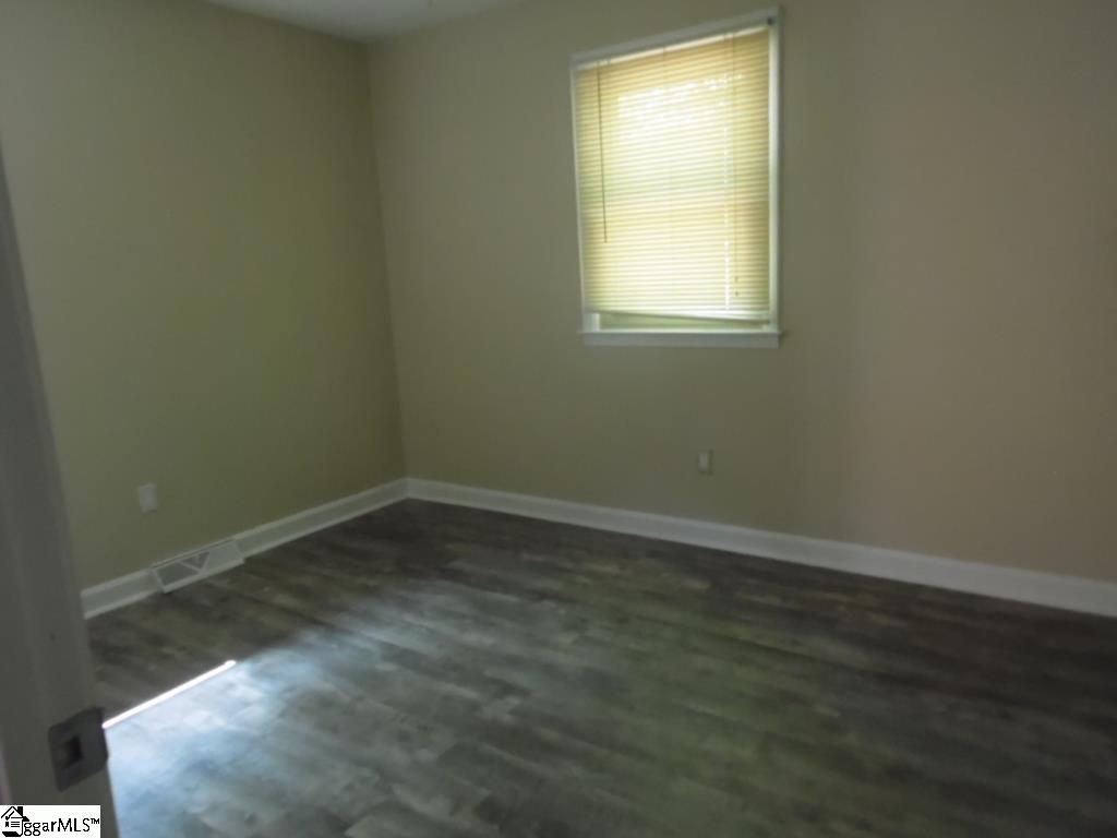 116 Gap Creek Road Marietta, SC 29661 - Photo 31 of 34