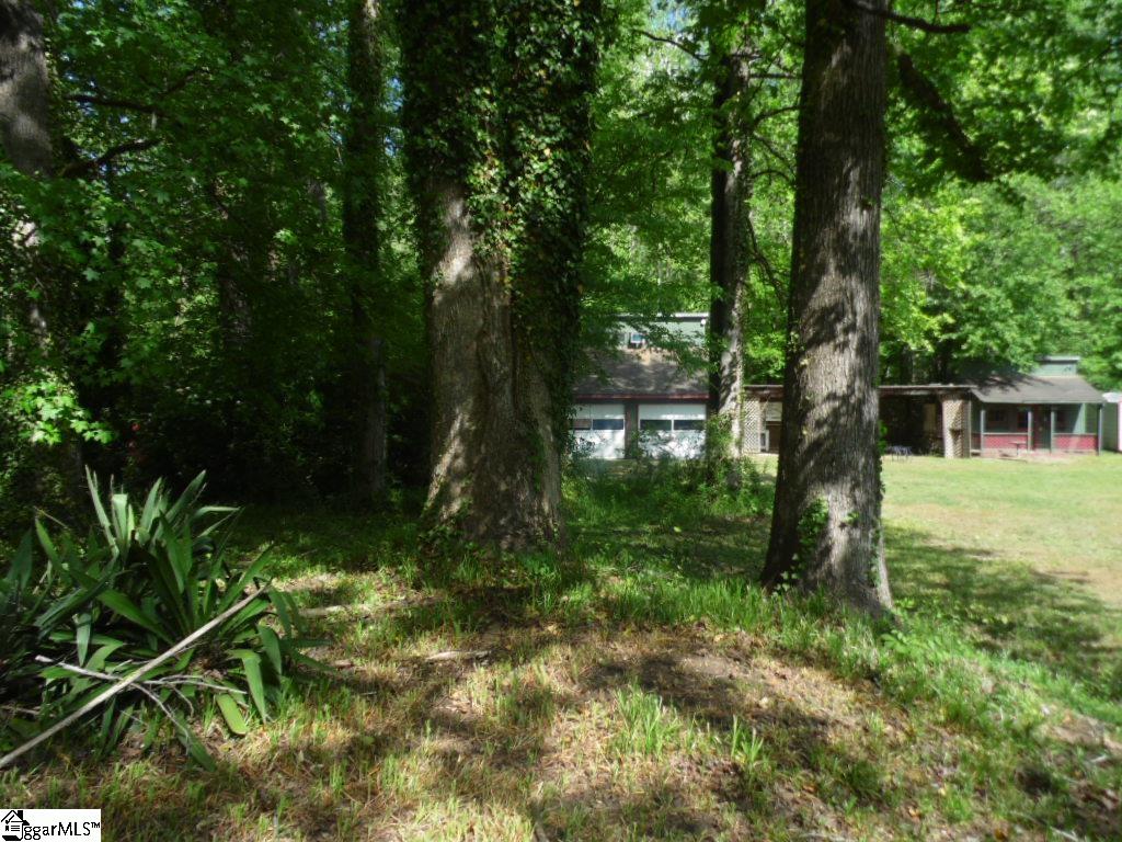 116 Gap Creek Road Marietta, SC 29661 - Photo 34 of 34
