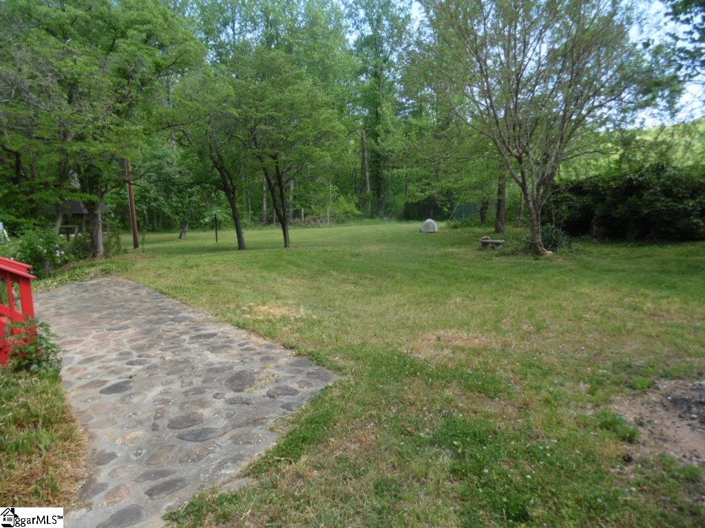 116 Gap Creek Road Marietta, SC 29661 - Photo 4 of 34