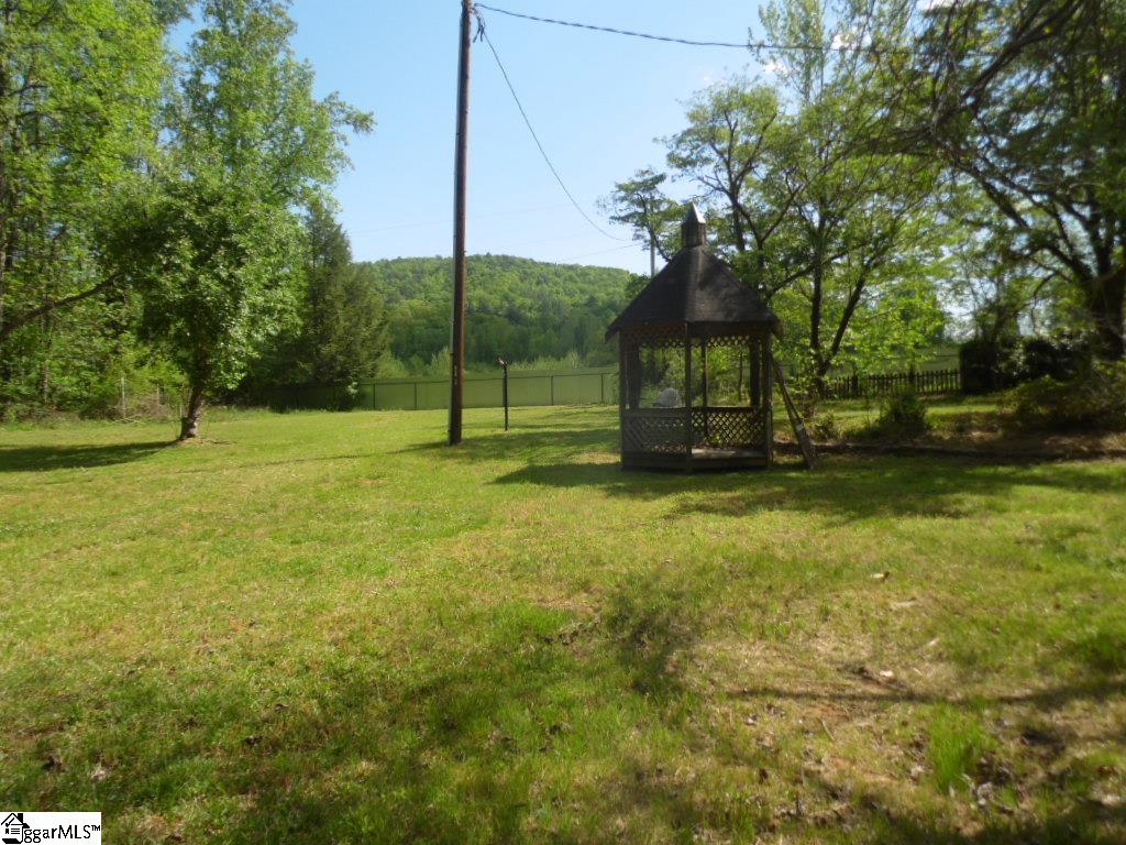116 Gap Creek Road Marietta, SC 29661 - Photo 7 of 34