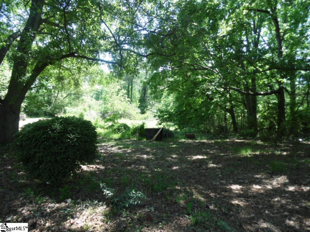 116 Gap Creek Road Marietta, SC 29661 - Photo 10 of 34