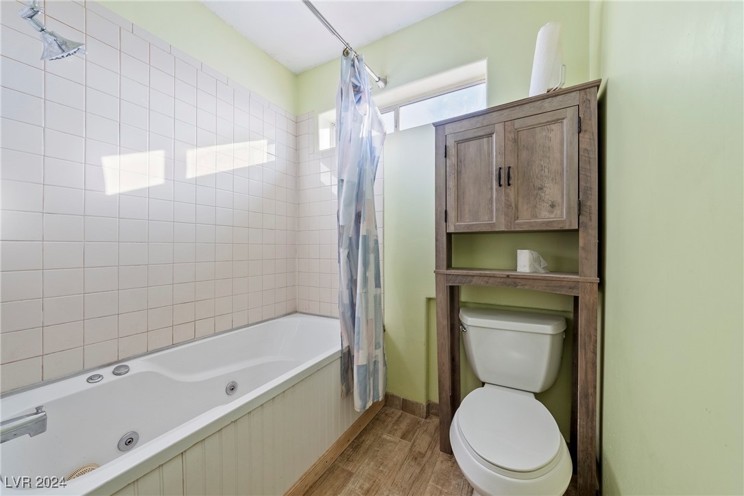 2270 Gally Road Pahrump, NV 89060 - Photo 13 of 33 Gallery Image 13