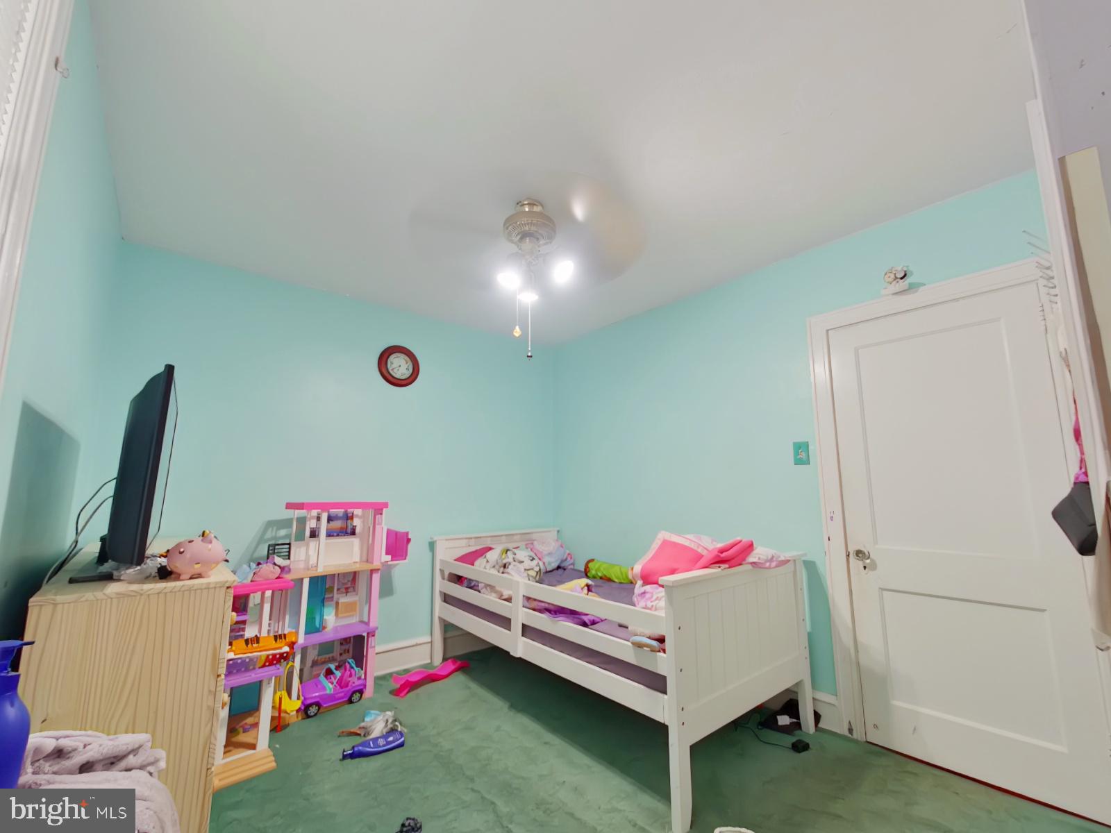 4030 Lasher Road Drexel Hill, PA 19026 - Photo 12 of 19