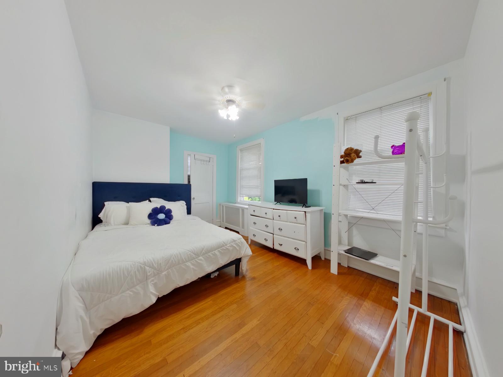 4030 Lasher Road Drexel Hill, PA 19026 - Photo 13 of 19