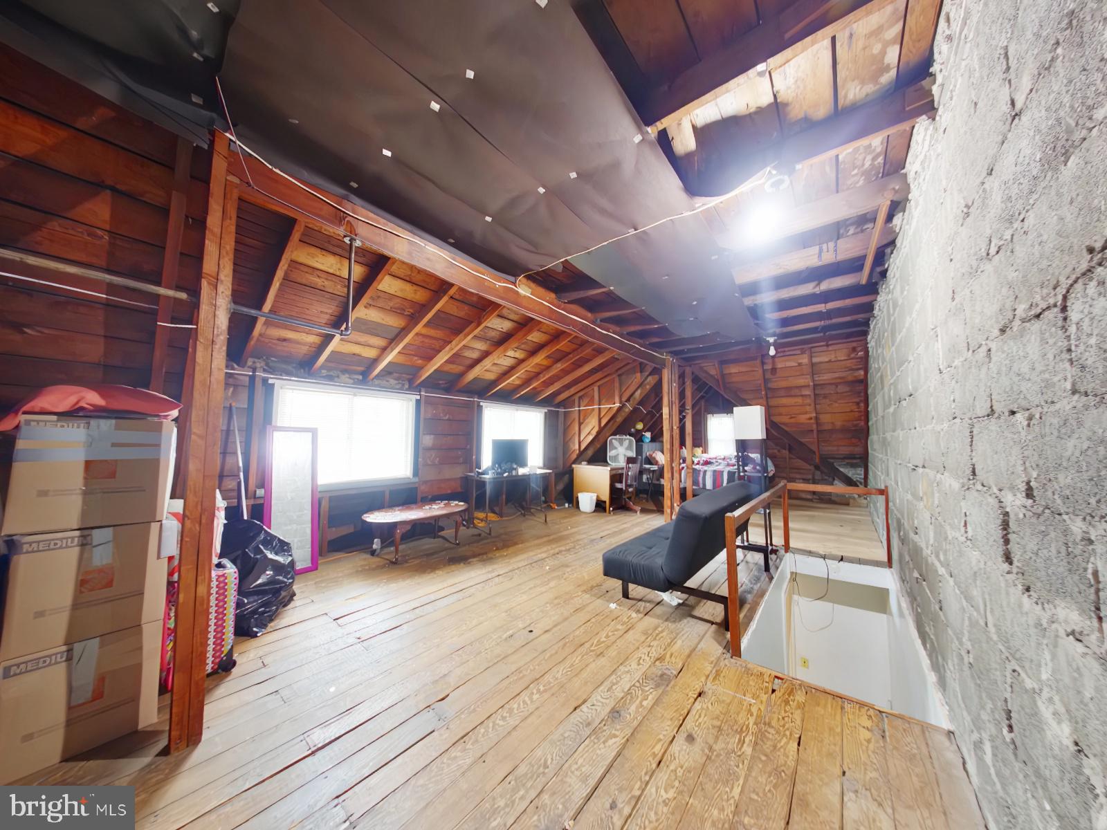 4030 Lasher Road Drexel Hill, PA 19026 - Photo 17 of 19