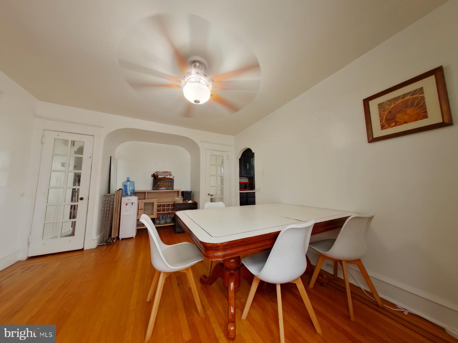 4030 Lasher Road Drexel Hill, PA 19026 - Photo 4 of 19