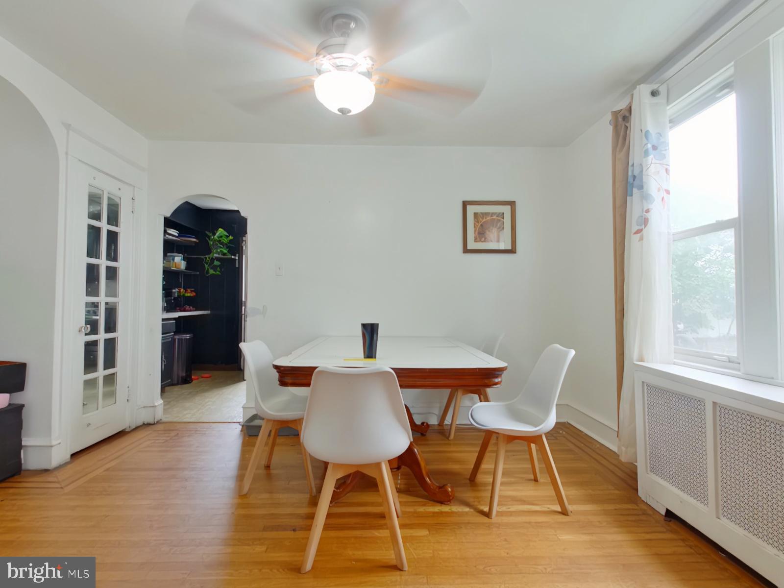 4030 Lasher Road Drexel Hill, PA 19026 - Photo 5 of 19