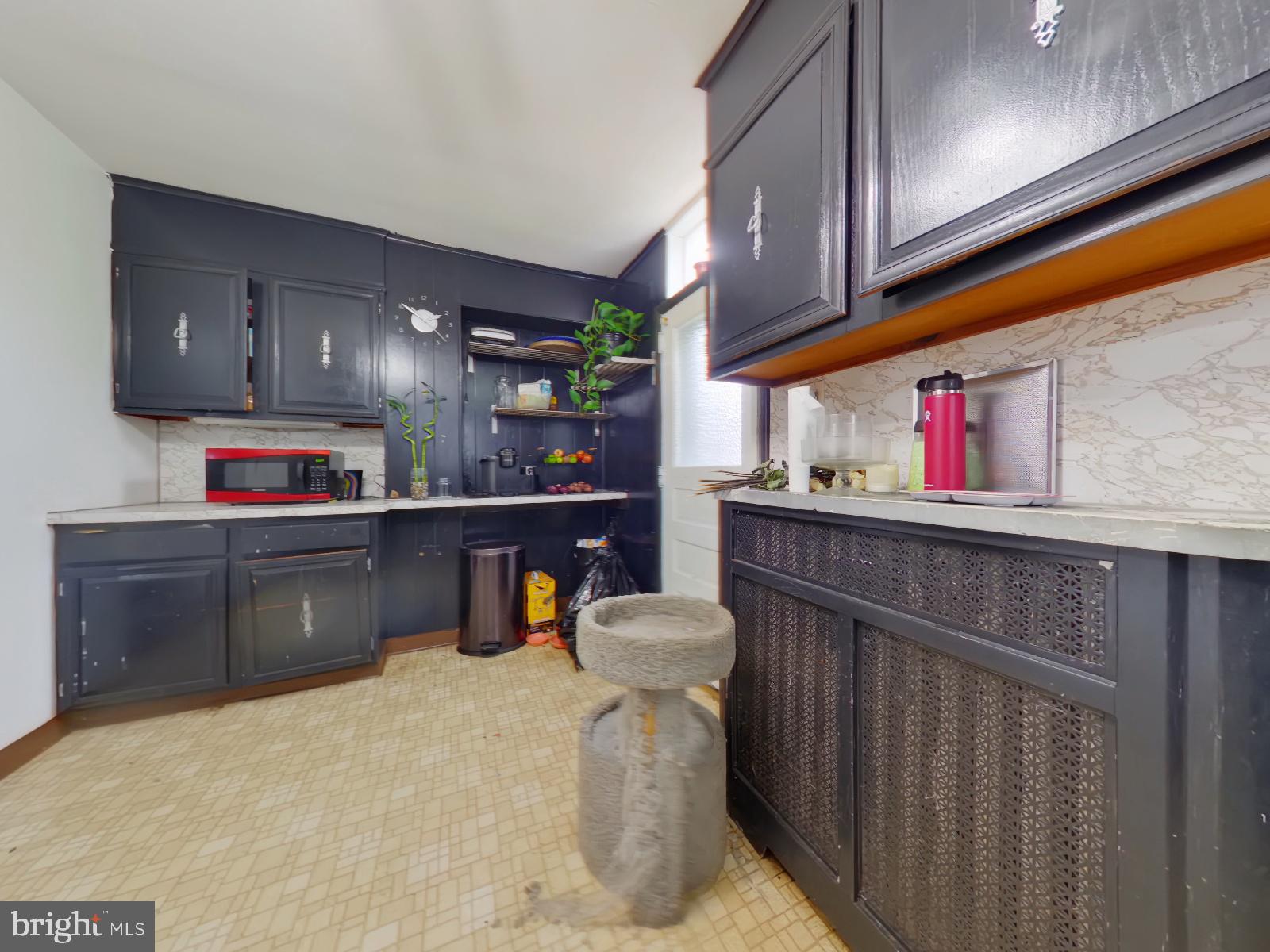 4030 Lasher Road Drexel Hill, PA 19026 - Photo 6 of 19