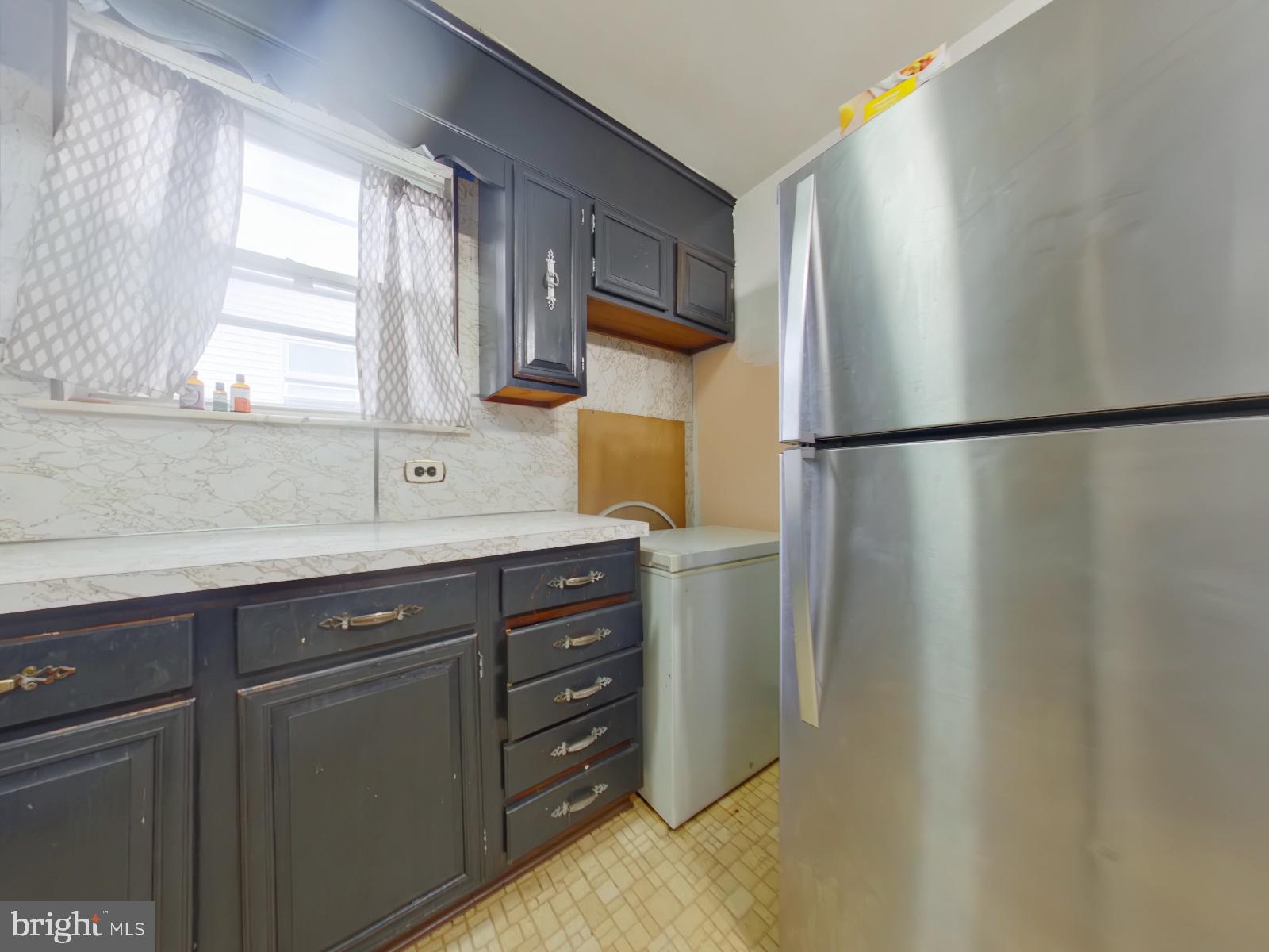 4030 Lasher Road Drexel Hill, PA 19026 - Photo 8 of 19