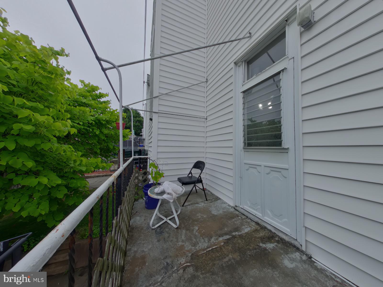 4030 Lasher Road Drexel Hill, PA 19026 - Photo 9 of 19