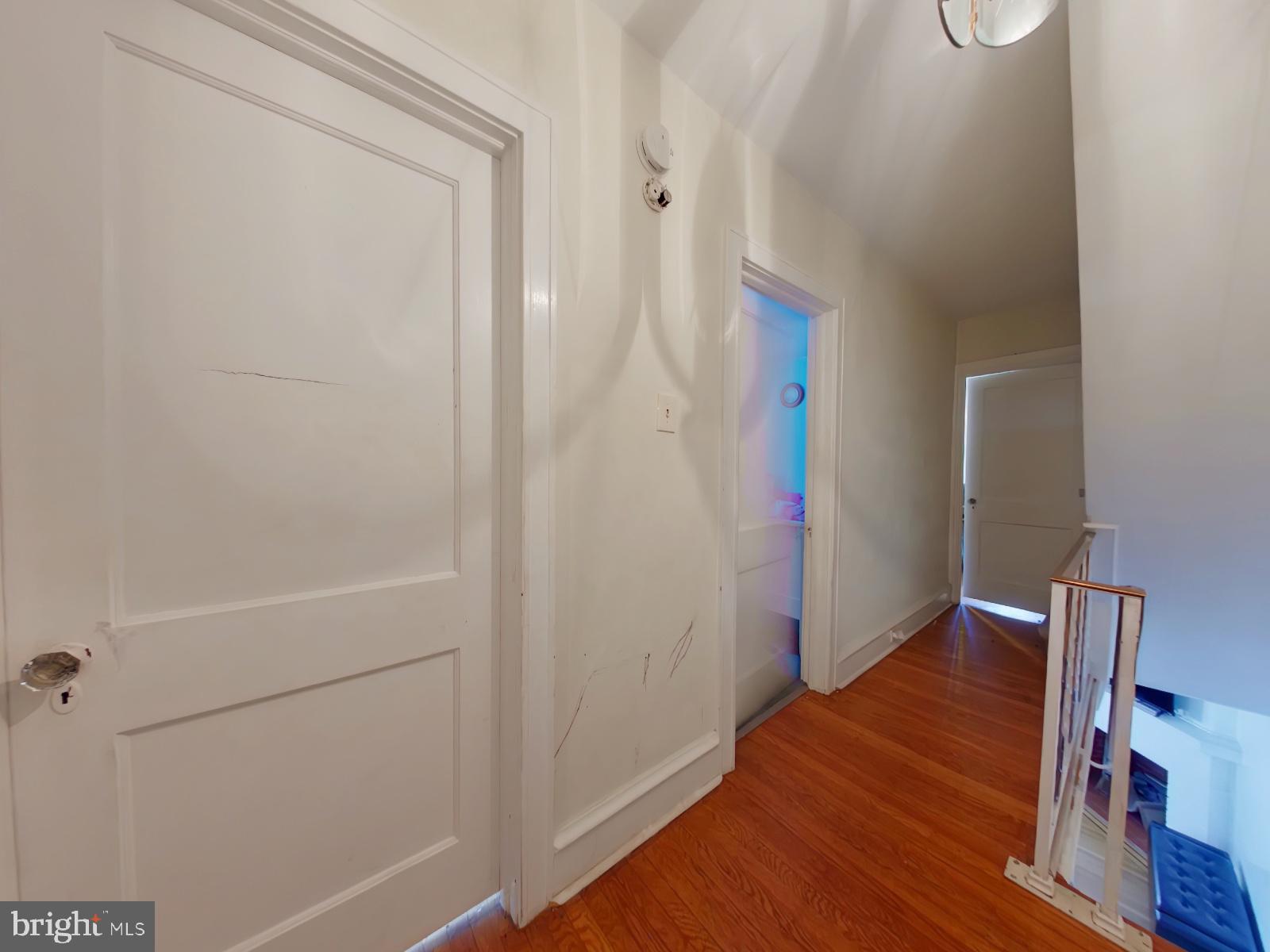 4030 Lasher Road Drexel Hill, PA 19026 - Photo 10 of 19