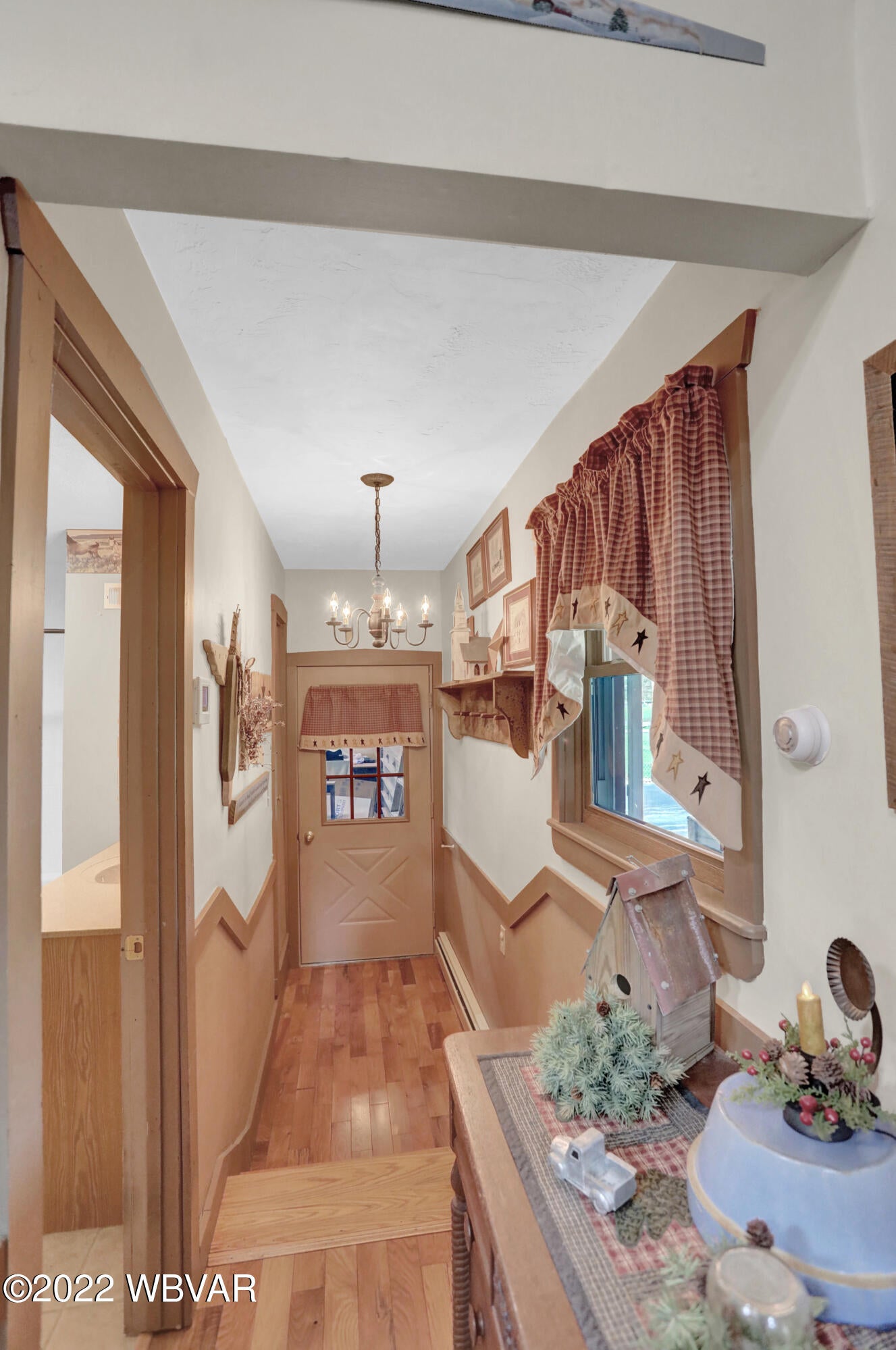 1278 East Valley Road Loganton, PA 17747 - Photo 35 of 50 Gallery Image 35