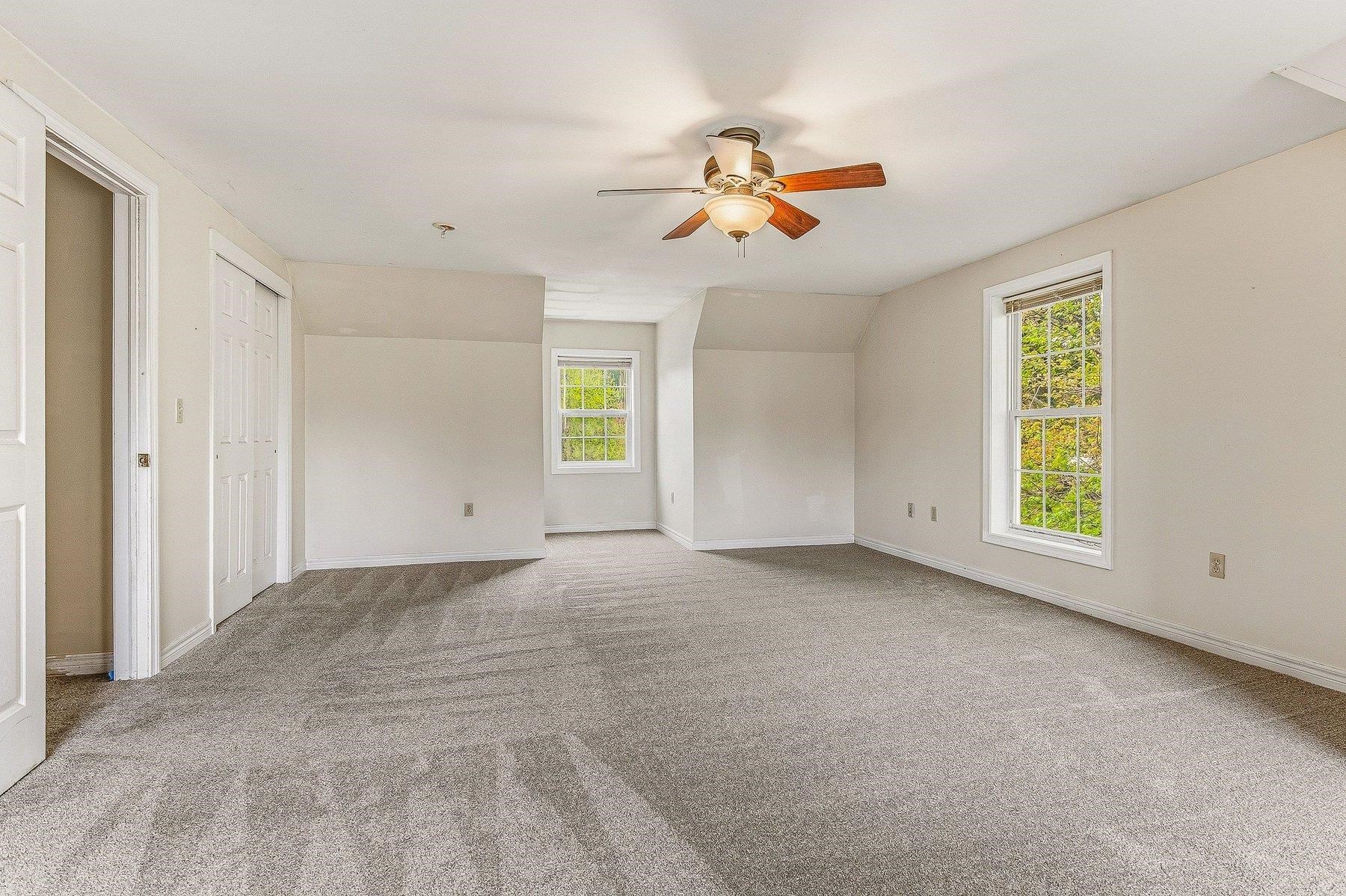 5 Sullivan Drive Dover, NH 03820 - Photo 18 of 32