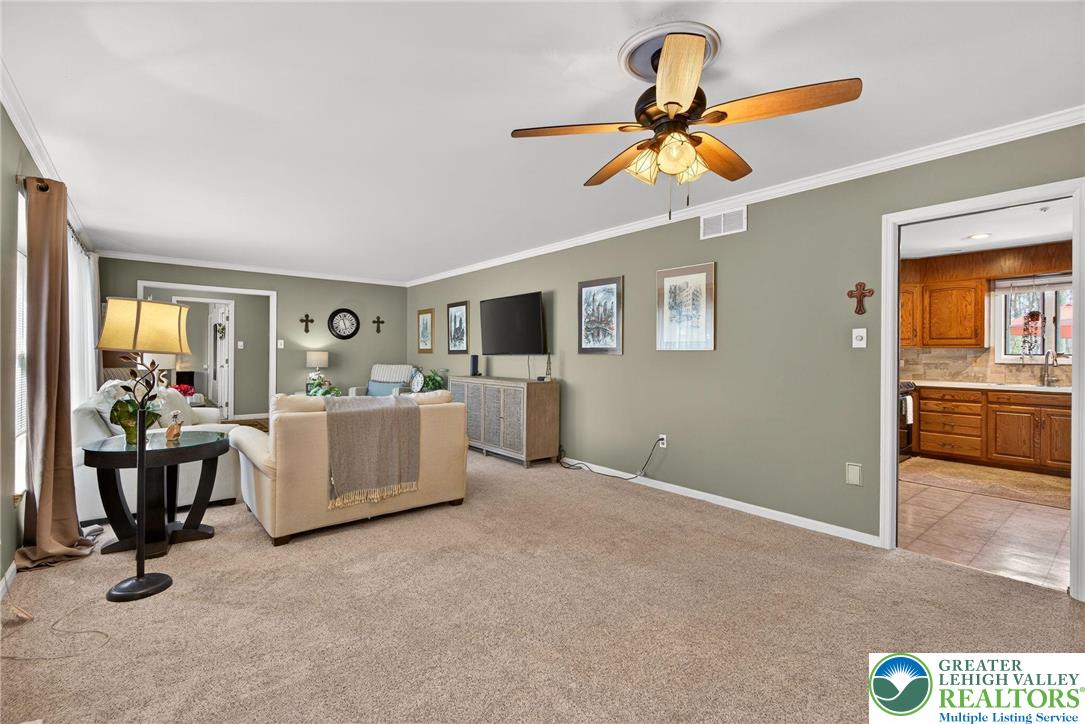 1701 Minesite Road Allentown, PA 18103 - Photo 21 of 42 Gallery Image 21