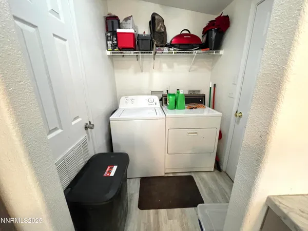 a view of an ocean and beach