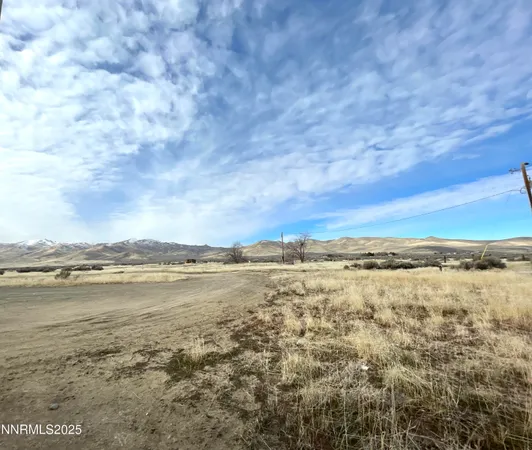 a view of an ocean and beach