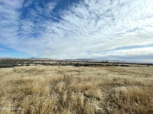 a picture of a black and white wall