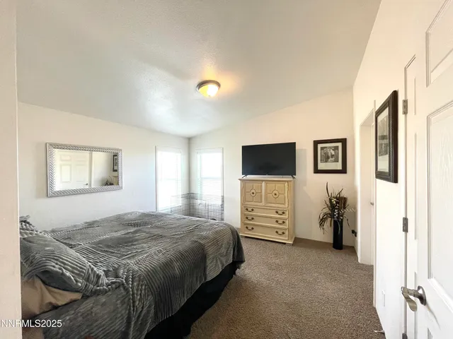 a bathroom with a sink and toilet