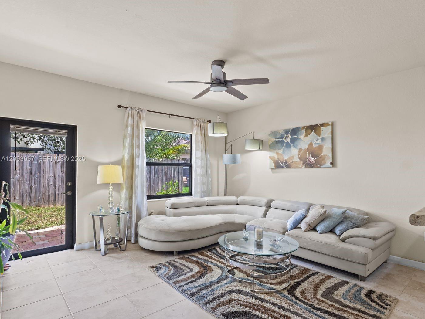 11865 Southwest 236th Street Homestead, FL 33032 - Photo 12 of 35 Gallery Image 12