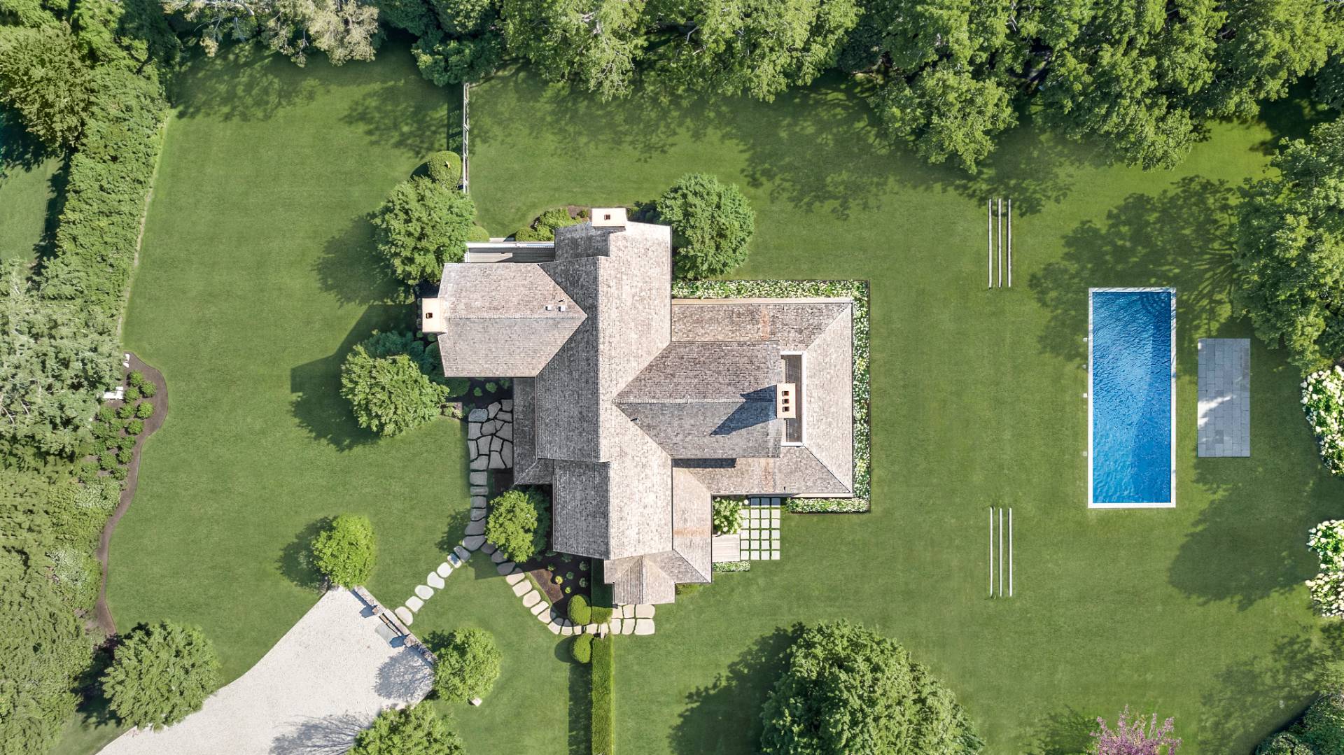 53 Matthews Lane Bridgehampton, NY 11932 - Photo 50 of 50
