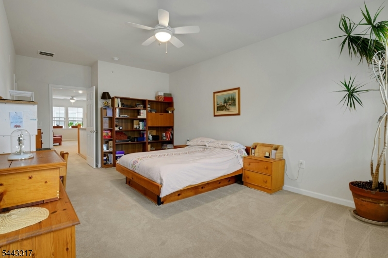 73 Robeson Street Somerville, NJ 08876 - Photo 20 of 34